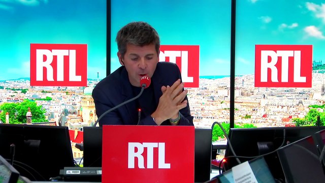 Négociations entre Israéliens et le Hamas : qu'est ce qui bloque encore ?