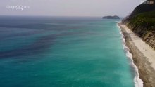 Love Sea (2025) - i no Ibasho - Episode 1 English Sub