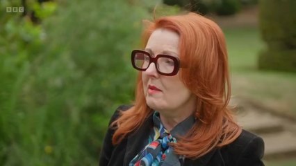 Antiques Roadshow Season 48 Episode 10