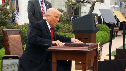 What Will the Foreign Policy of Japan's Likely Next PM Look Like?