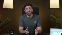 Aster DEX: Beginner’s Guide, Fee Discounts & Pro Trading Tips (2025)