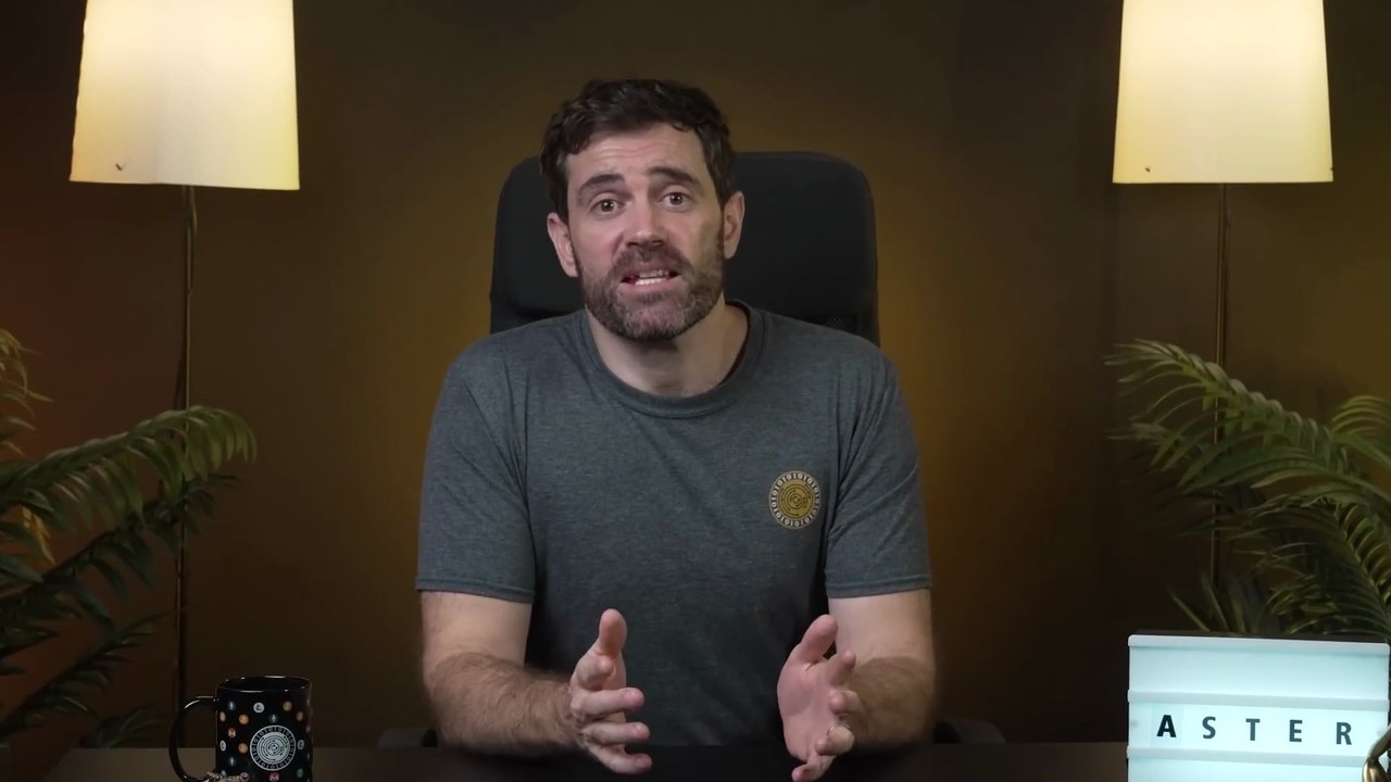 Aster DEX: Beginner’s Guide, Fee Discounts & Pro Trading Tips (2025)