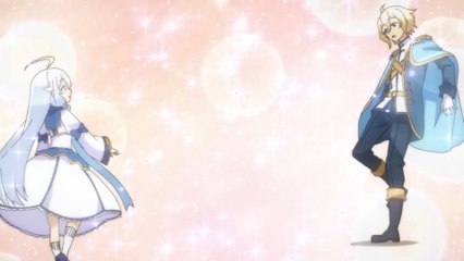 Dad is a Hero, Mom is a Spirit, I'm a Reincarnator - S01 Trailer (English Subs) HD