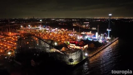 23 Most Beautiful Islands in the USA - Travel Video