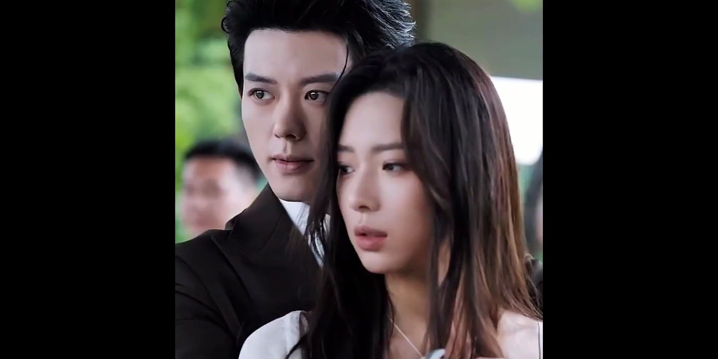99 lần yêu em tập 2