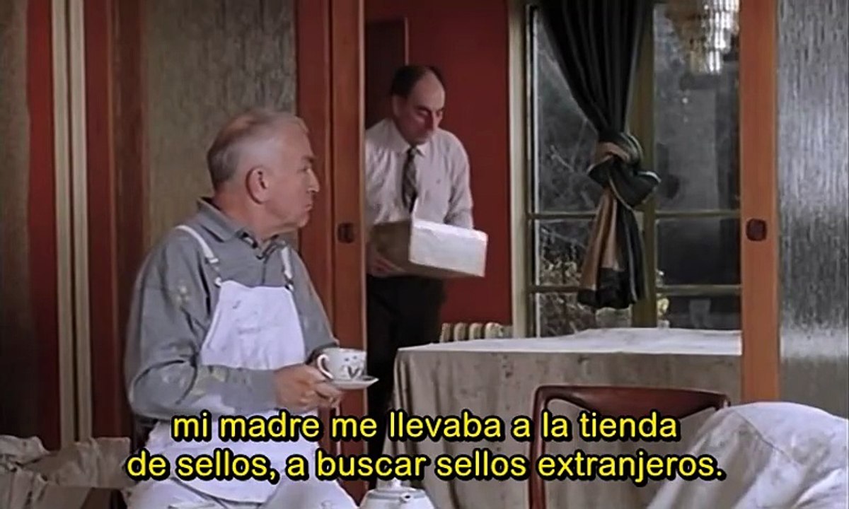 Quand j'aurai 64 ans 2004 | Gay Movies video Dailymotion Lgbtq