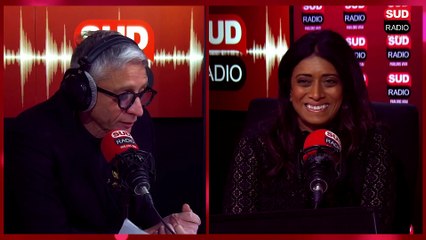 Prisca Thevenot : Vers une Nouvelle Dissolution Politique ? 🗳️