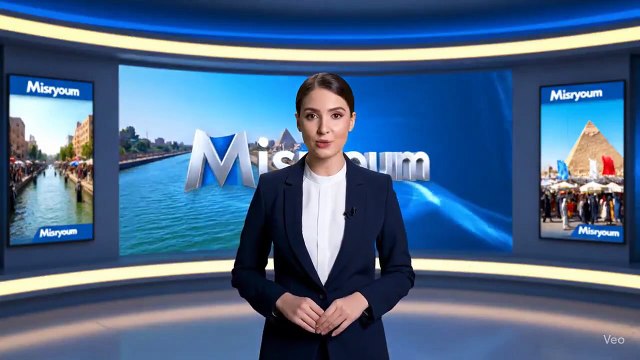 ارتفاع حصيلة ضحايا انفجار بجنوب غرب باكستان إلى عشرة قتلى و20 مصاباً