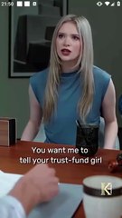 From Contract Lover To The Billionaire’s Bride (2025) - FULL HD [Eng Sub]