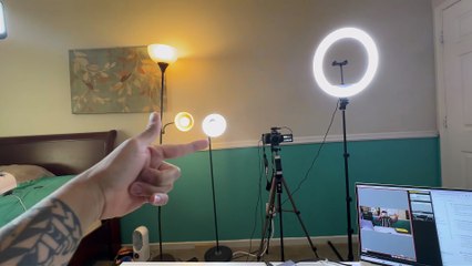 I Finally Started a Podcast (Here’s What Happened!