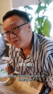 In her past life, she was a badass who brought her husband and child to their tragic death. Reborn a month before her husband's tragic death, she vowed never to repeat the same mistake. She vowed to change the ending and bring her husband and child a warm