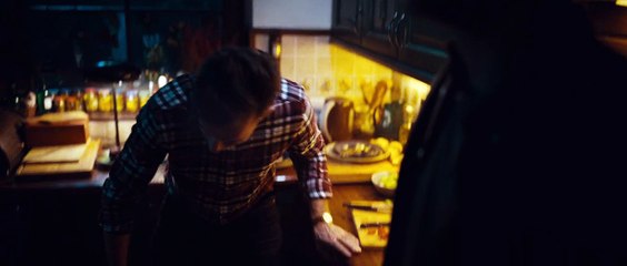 Lesson Plan (2022) HOLLYWORD MOVIE HINDI-ENGLISH