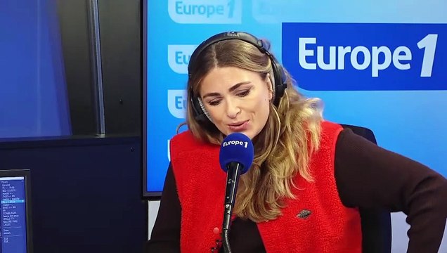 «Le koala tueur et autres histoires du bush» de Kenneth Cook et la série «Les sentinelles»