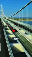 Salvini - Con il traghetto tra Villa San Giovanni e Messina (05.10.25)