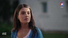 مسلسل خفقان الحلقة 5 مترجمة