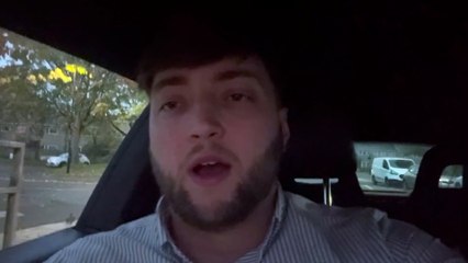 Newcastle United 2-0 Nottingham Forest