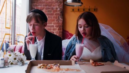 What To Do On a First Date (GAME CHANGER)