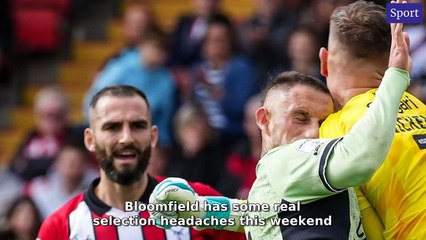 Luton Today Morning Update 6 October, 2025