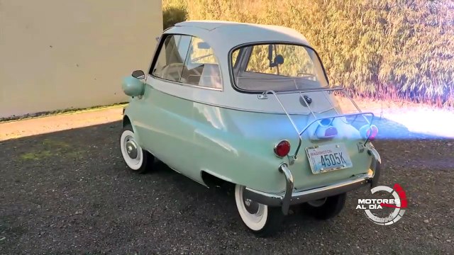 Kia K4 Hatchback 2026 llega a México: Motor turbo y pantalla de 30 pulgadas | Motores al Día