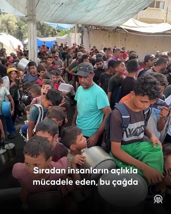 İngiliz aktivist: Gaddarlar… İdam edileceğimi düşündüm