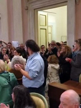 Elly Schlein - Tra Grosseto e Lucca con Eugenio Giani (05.10.25)