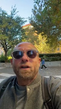 Calcio Napoli, Marco Cannata - Napoli Genoa. Pagelle (06.10.25)