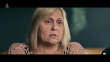 Murders in Paradise: The Byron Bay Killings S01E02