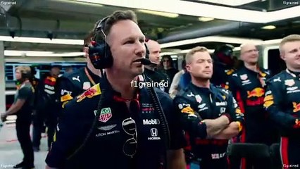 Formula 1 Drive To Survive_S02E10_Checkered Flag