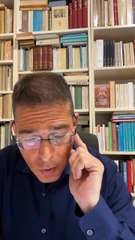 “Occhio al caffè” la rassegna politicamente scorrettissima di Daniele Capezzone (06.10.25)