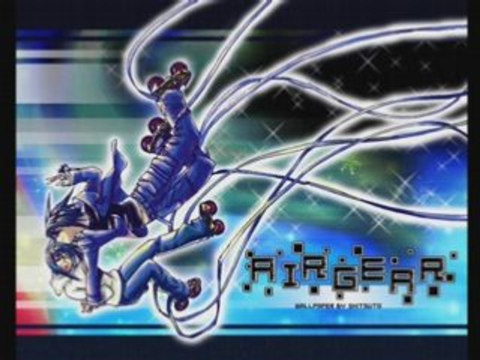 Anniversaire Gemini No Shirley