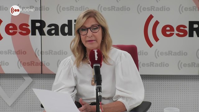 Economía Para Todos: ¿Tus impuestos vuelven?