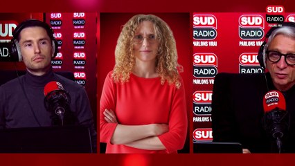 L’obsolescence programmée  : un délit pas puni ?