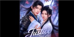 JUSTICE ON A DYING BREATH -English Sub
