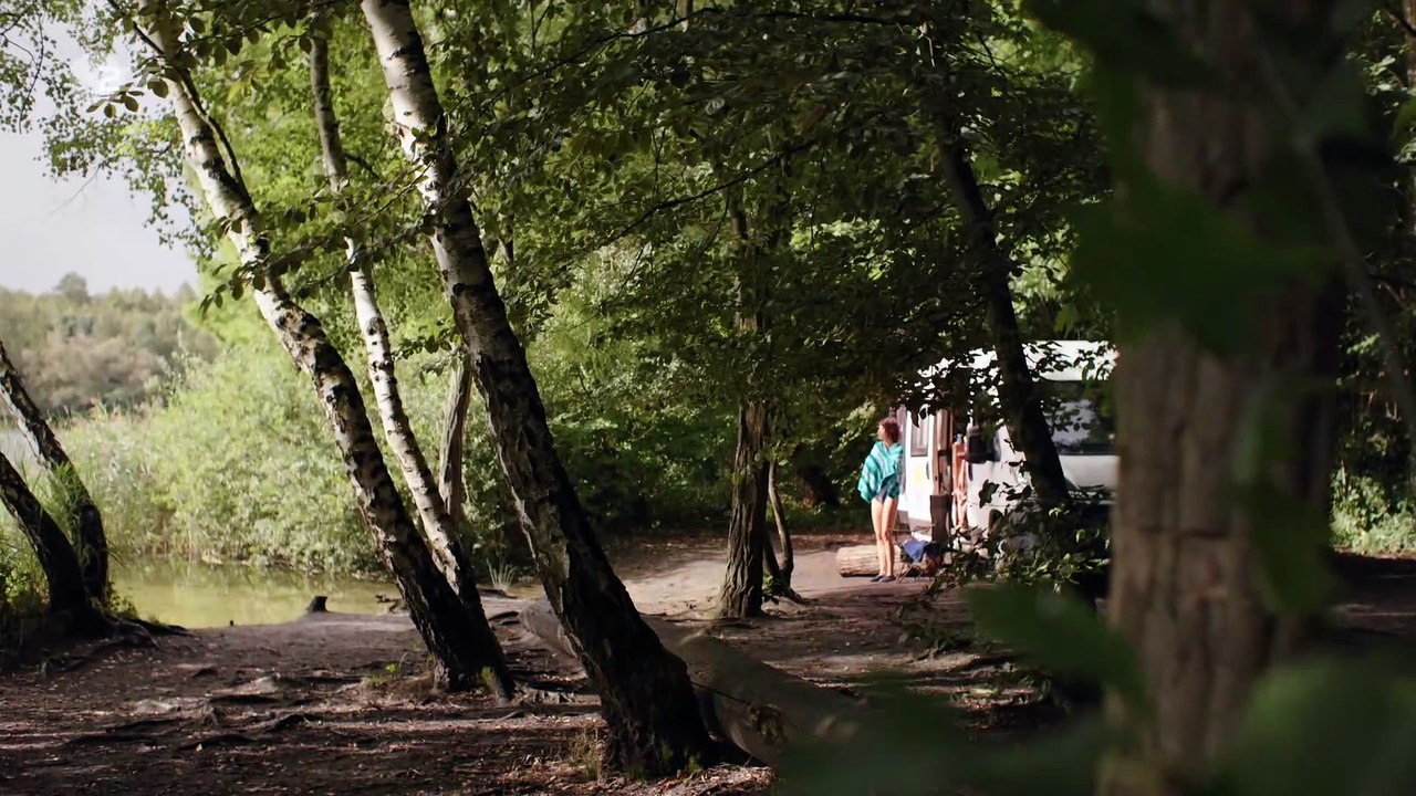 SOKO Köln: Bestes Leben | Folge 2/Staffel 22