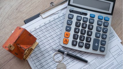 La ministre du Logement refuse d'intégrer le gouvernement, le statut fiscal du bailleur privé plus incertain que jamais