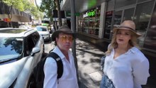 History of the Oldest Profession in Brisbane