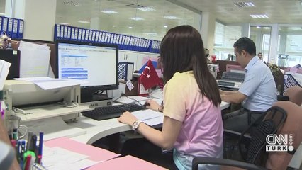 İhracatçı için iki yeni destek paketi