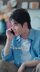 Contra La Impostora (Doblado) en Español