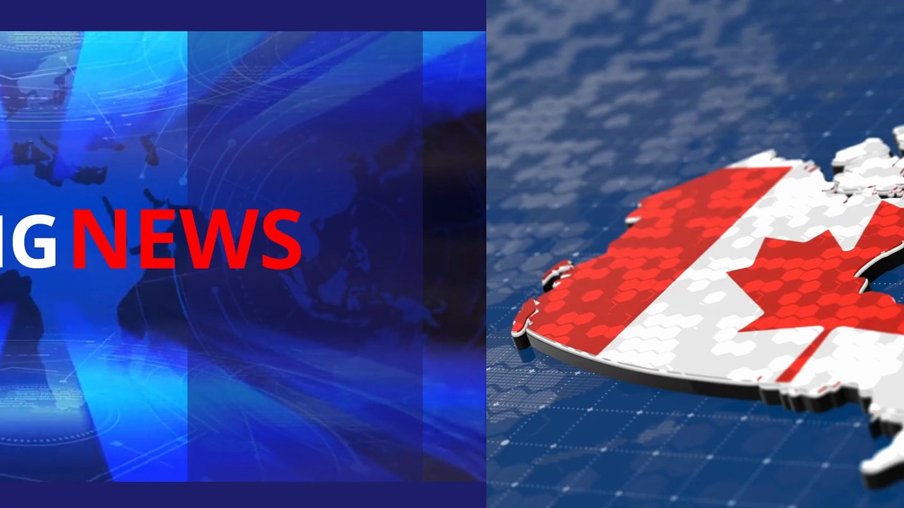 The Supply Chain Report | October 06, 2025