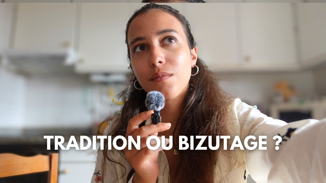 Entre rite et dérive _ comprendre le bizutage