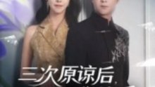 三次原谅后再见我的爱（80集）