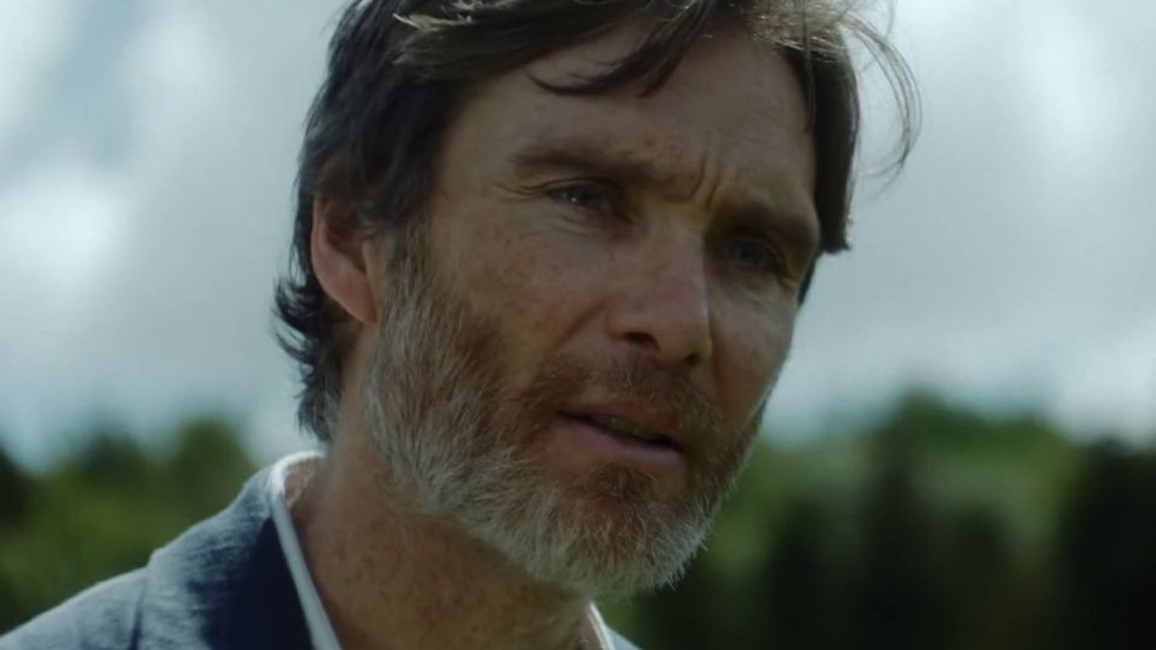 Steve Trailer (2) OV