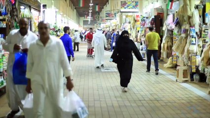 الهوا هوانا الموسم الاول | الحلقة 13 HD