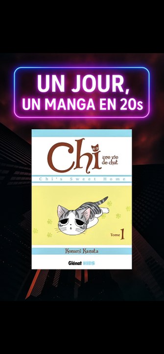 PART 20 - CHI