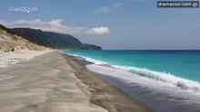 Love Sea (2025) - i no Ibasho - Episode 4 English Sub