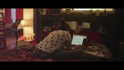 Gurov and. Ana. Lesbian. Movie