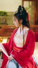 Ning and Yan's Long Happiness - English Sub