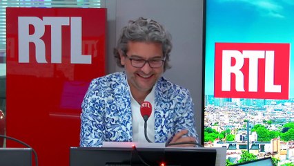 Quel est le secret des super centenaires ?