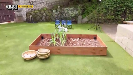 Running Man Episode 773 – Exciting Challenges and Surprising Twists! 🎉