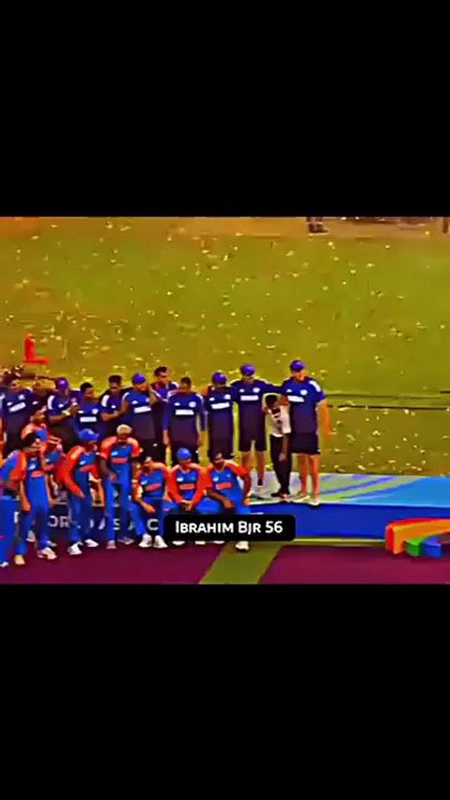 India vs pakistan war situation funny moments Best cricket strategies Best cricket #analysis #cricket #Babarazam #trendingshorts #pakistan #viratvsbabar #trendingshorts #owaisqarni #pe salam league league league league league